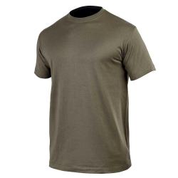 T shirt Strong Airflow VERT
