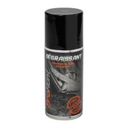 DEGRAISSANT POUR ARME - 150 ML TU SANS