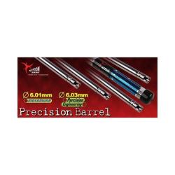 Canon Precision Sniper VSR 550mm (Action Army) 6.03