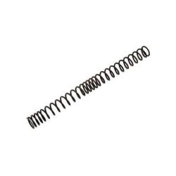 Ressort AEG Non Lin&eacute;aire (JS Tactical) M100