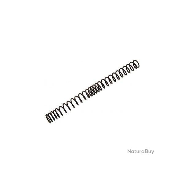 Ressort AEG Non Lin�aire (JS Tactical) M100