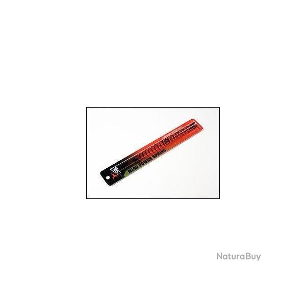 Ressort AEG Non Lin�aire (Action Army) M140