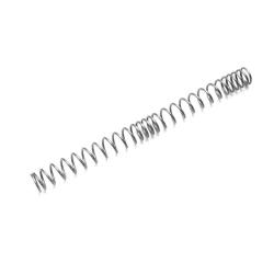 Ressort AEG Non Lin&eacute;aire (G&G) M150