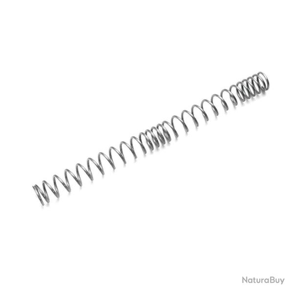 Ressort AEG Non Lin�aire (G&G) M150