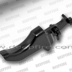 Gachette G3 M&eacute;tal (DeepFire)