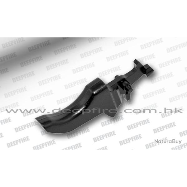 Gachette G3 M�tal (DeepFire)