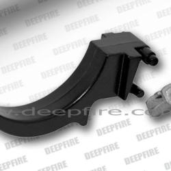 Gachette G36 M&eacute;tal (DeepFire)