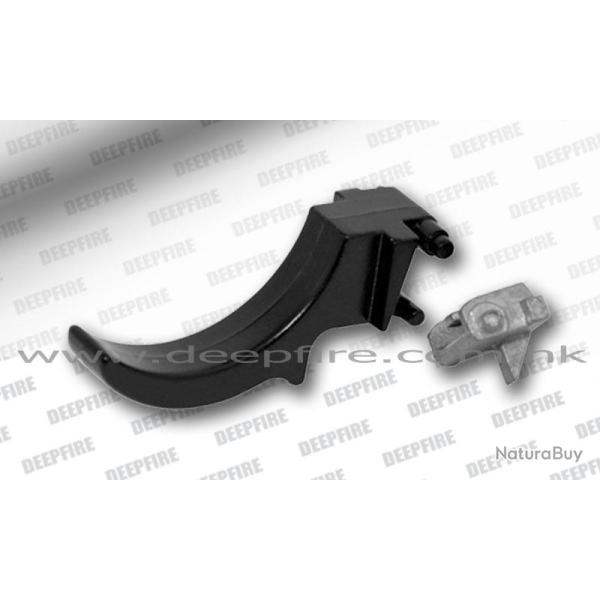 Gachette G36 M�tal (DeepFire)