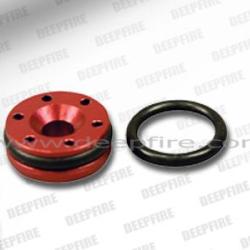 Tete Piston Hi-Capa 5.1 / M1911 / P226 / G26 (DeepFire)