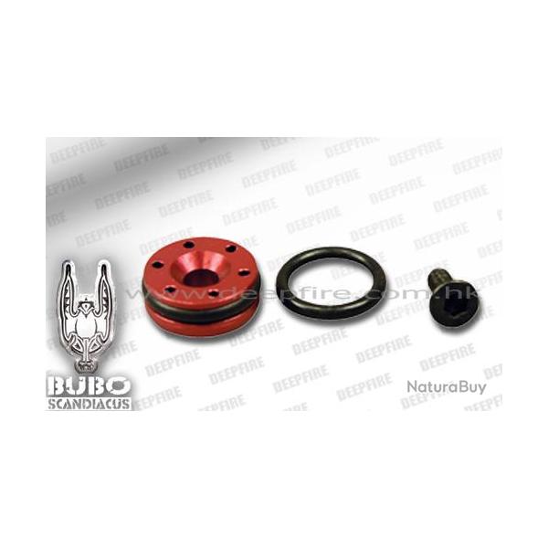 Tete Piston Hi-Capa 5.1 / M1911 / P226 / G26 (DeepFire)