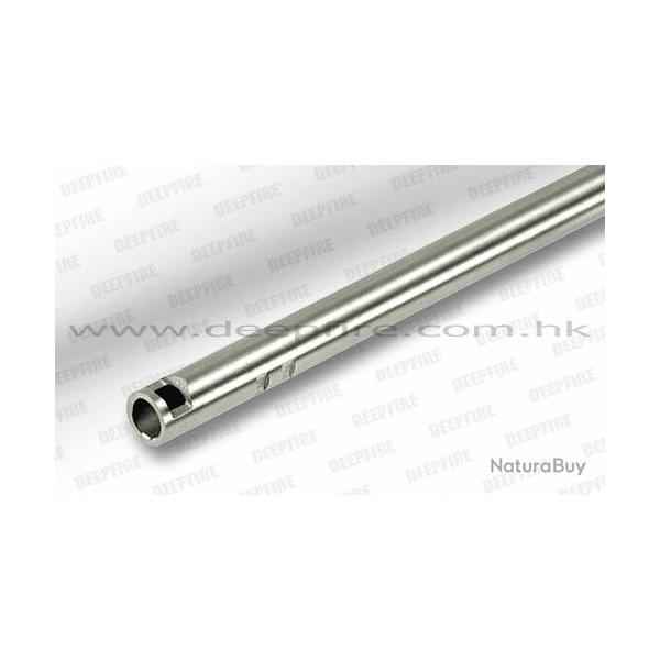 Canon Precision AEG 407mm (DeepFire) 6.02