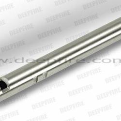 Canon Precision AEG 650mm (DeepFire) 6.02