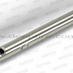 Canon Precision AEG 182mm MP7 (DeepFire) 6.02