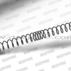 Ressort AEG Non Lin&eacute;aire (DeepFire) M120