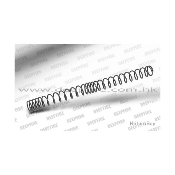 Ressort AEG Non Lin�aire (DeepFire) M150