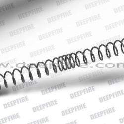 Ressort AEG Non Lin&eacute;aire (DeepFire) M100