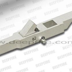 First & Second Sear VSR-10 Renforc&eacute; (DeepFire)