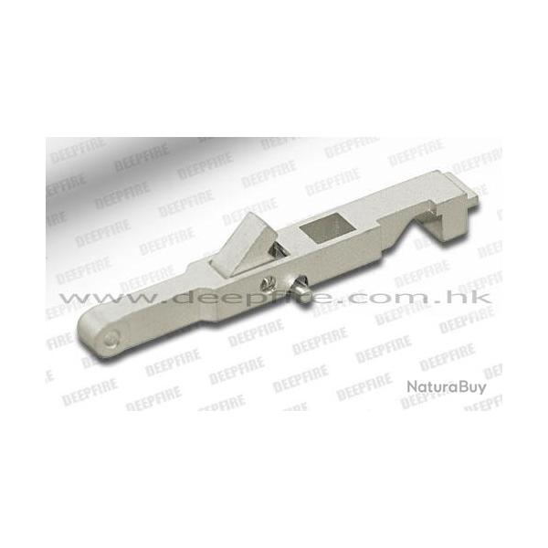 First & Second Sear VSR-10 Renforc� (DeepFire)