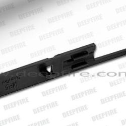 Tappet Plate MP5 (DeepFire)