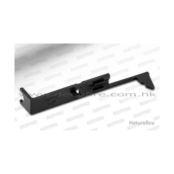 Tappet Plate MP5 (DeepFire)