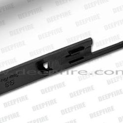 Tappet Plate G3 (DeepFire)