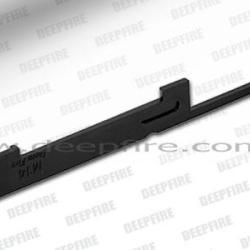 Tappet Plate M14 (DeepFire)