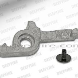 Cut Off Lever v3 (DeepFire)