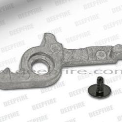 Cut Off Lever v3 (DeepFire)