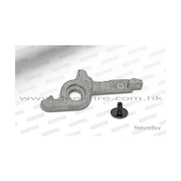 Cut Off Lever v3 (DeepFire)