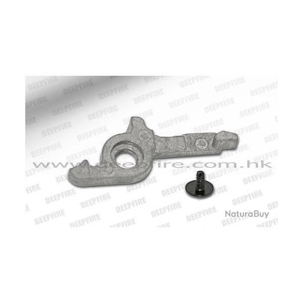 Cut Off Lever v3 (DeepFire)