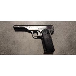 Browning 1910-22 7.65