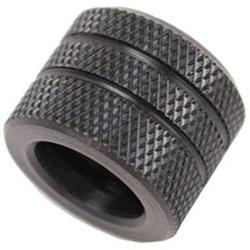 Bague de protection A-Tec Filetage - 1/2 - 20 UNEF