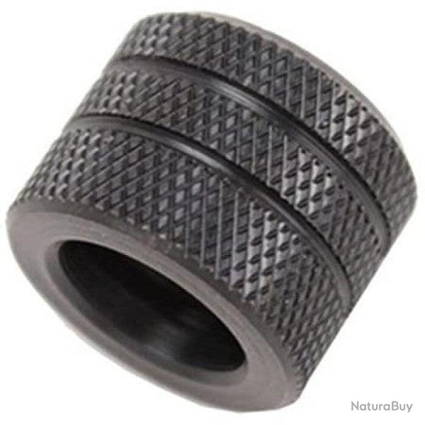Bague de protection A-Tec Filetage - M16x1 (Rad 2 / hylle 1 / Plass C)