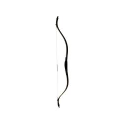 Arc horsebow Oak Ridge Palomino 50 pouces 35lbs