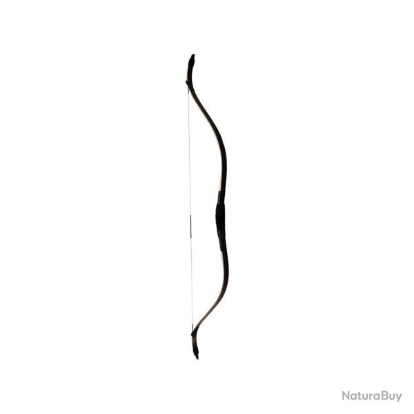 Arc horsebow Oak Ridge Palomino 50 pouces 35lbs