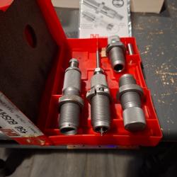 Hornady 450 bushmaster