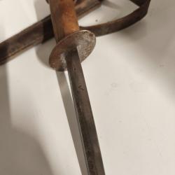 Couteau rare collection