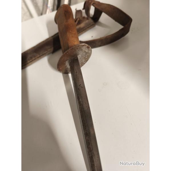 Couteau rare collection