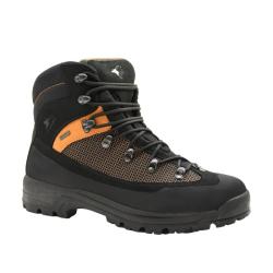 Chaussures de chasse STAGUNT Nevis - Bottes imperm&eacute;ables outdoor