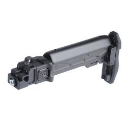 Crosse ak kruk