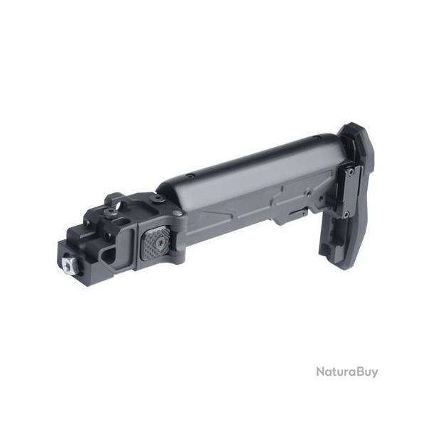 Crosse ak kruk