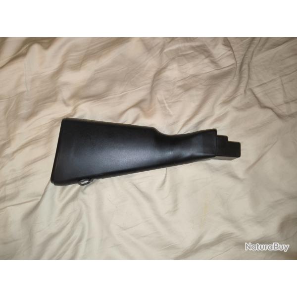 Crosse d'origine AK WBP MINI JACK tactique
