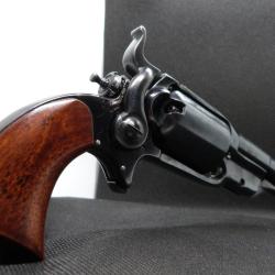 COLT ROOT SIDE HAMMER 1855, sans prix de r&eacute;serve