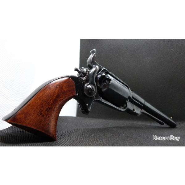 COLT ROOT SIDE HAMMER 1855, sans prix de r�serve