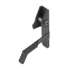 Levier verrouillage chargeur ak ftcs