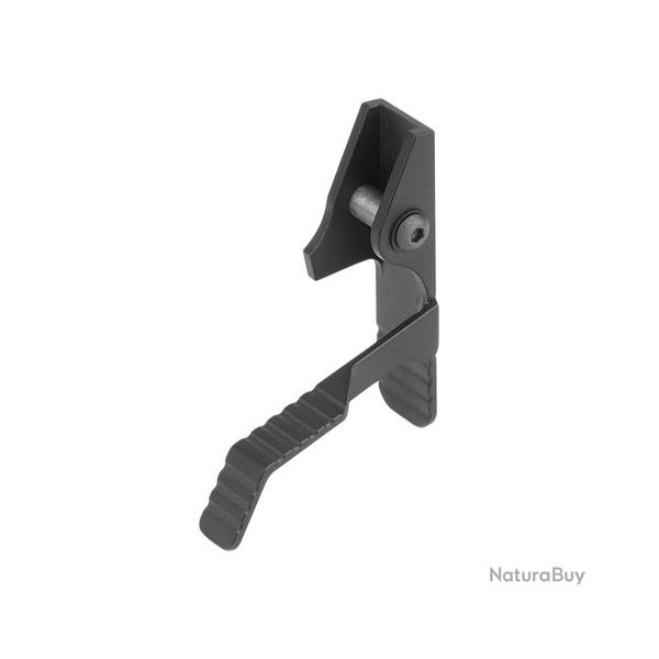 Levier verrouillage chargeur ak ftcs