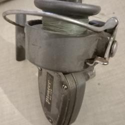 Moulinet pioneer no 128