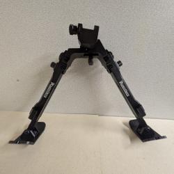 Bipied lourd KASTELBERG