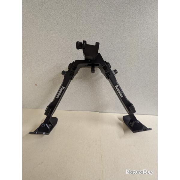 Bipied lourd KASTELBERG