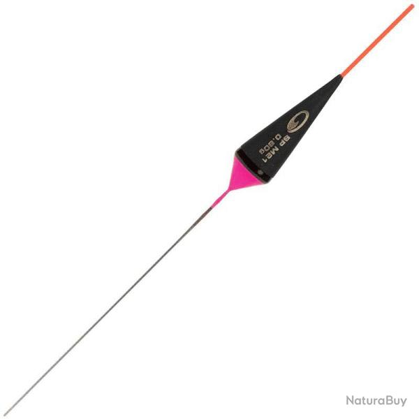 Flotteur Comp�tition SP M21 Garbolino 0.6
